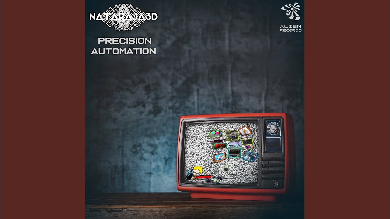 Illusion Of Pefection (Original Mix)