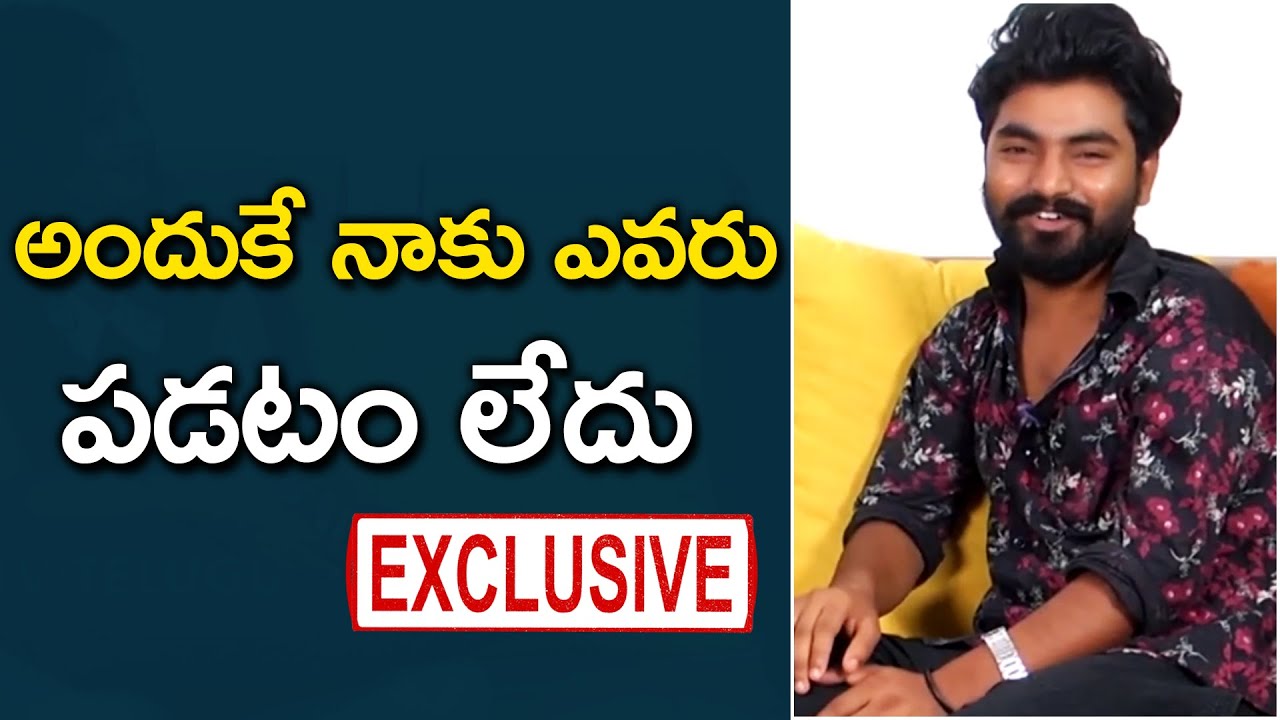 Public Talk Uttara Prashanth About Educational Life ||  Public Talk Prashanth || ORTV Telugu