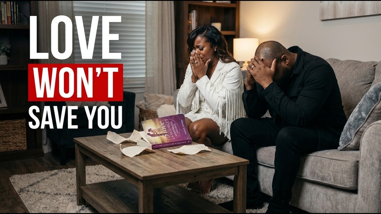 Episode 9_ What Love Languages Really Look Like in a Blended Family