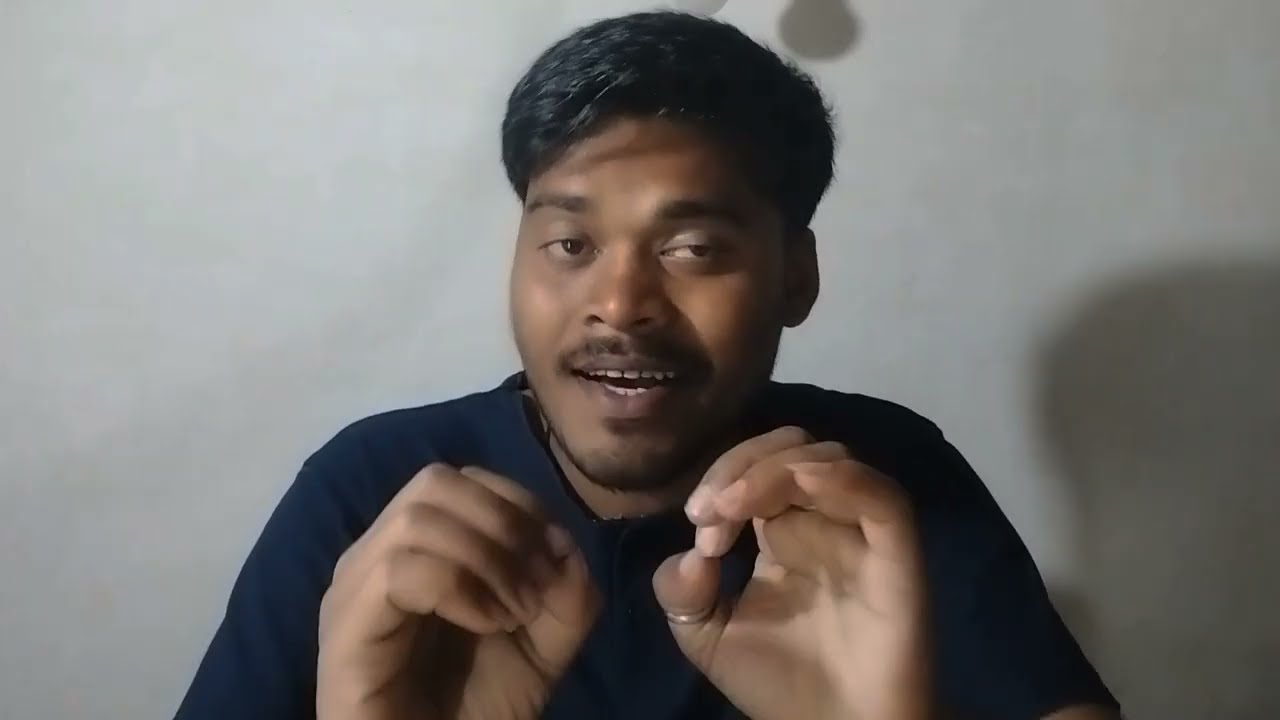 Choli Ke Saman Ashish yadav new maghi Ragdari gana sunkar | khesari lal yadav Raushan Rohi gussa hur