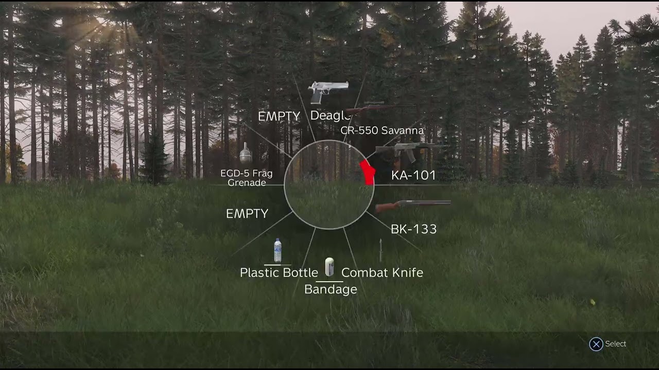 DayZ_2kills sniper part 2