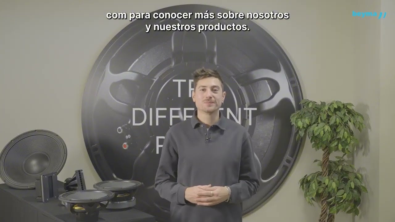 Tipos de imanes: Ferrita vs Neodimio