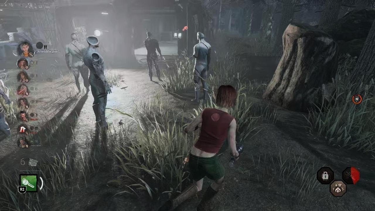 Dead by Daylight_20260227090347
