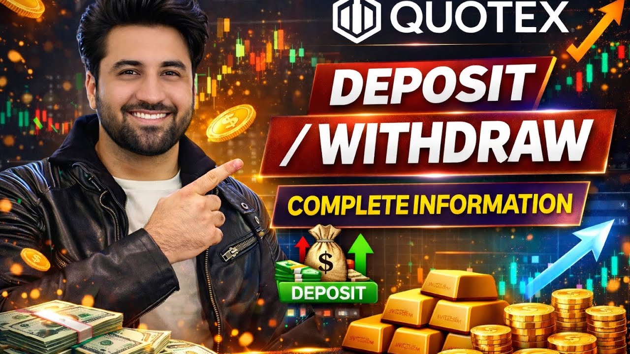 Quotex account suspended issue Quotex withdraw deposit! #quotex #quotexwithdrawal #quotexdeposit 