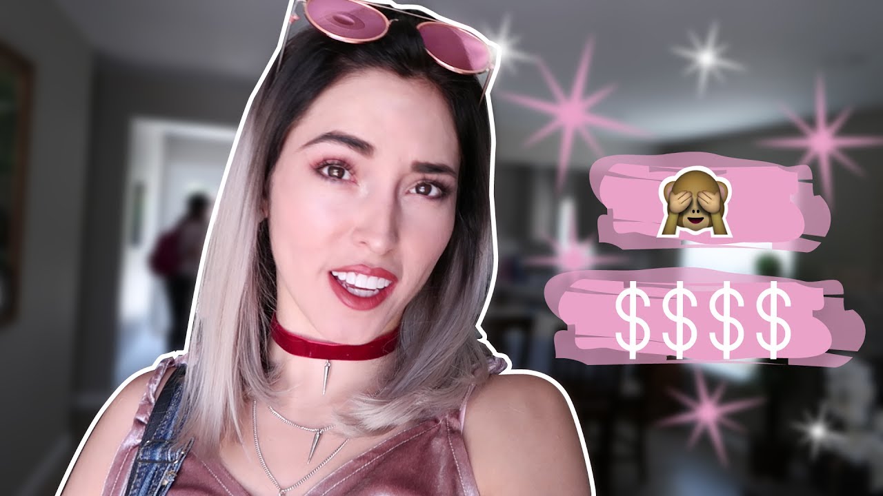 Nueva CÁMARA, Nuevo CELULAR, Nuevo COMPUTADOR #VLOG | Kika Nieto