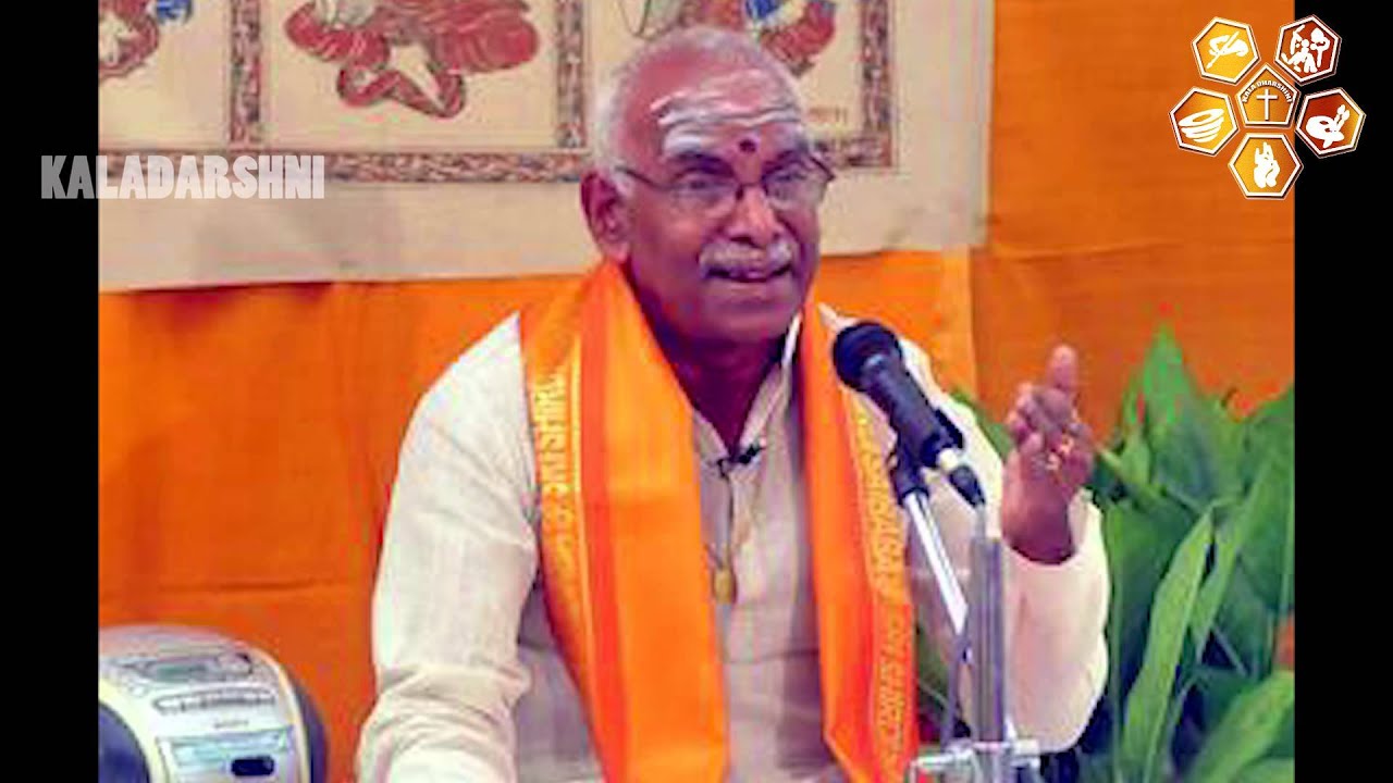 21 Abhogi varnam  master Tana varnamulu