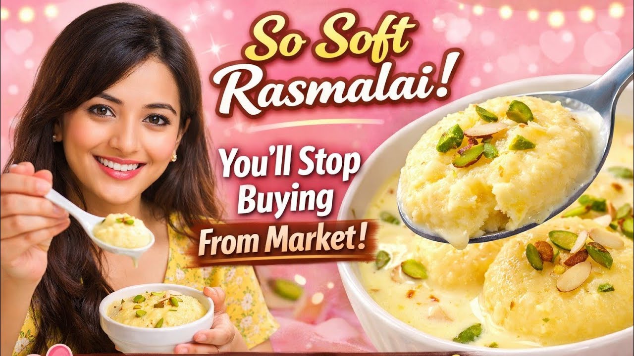 Rasmalai bnanae ka tarika/rasmalai recipe.laziza rasmalai recipe by@ainaasworld #رسملائ کیسےبناتےہیں