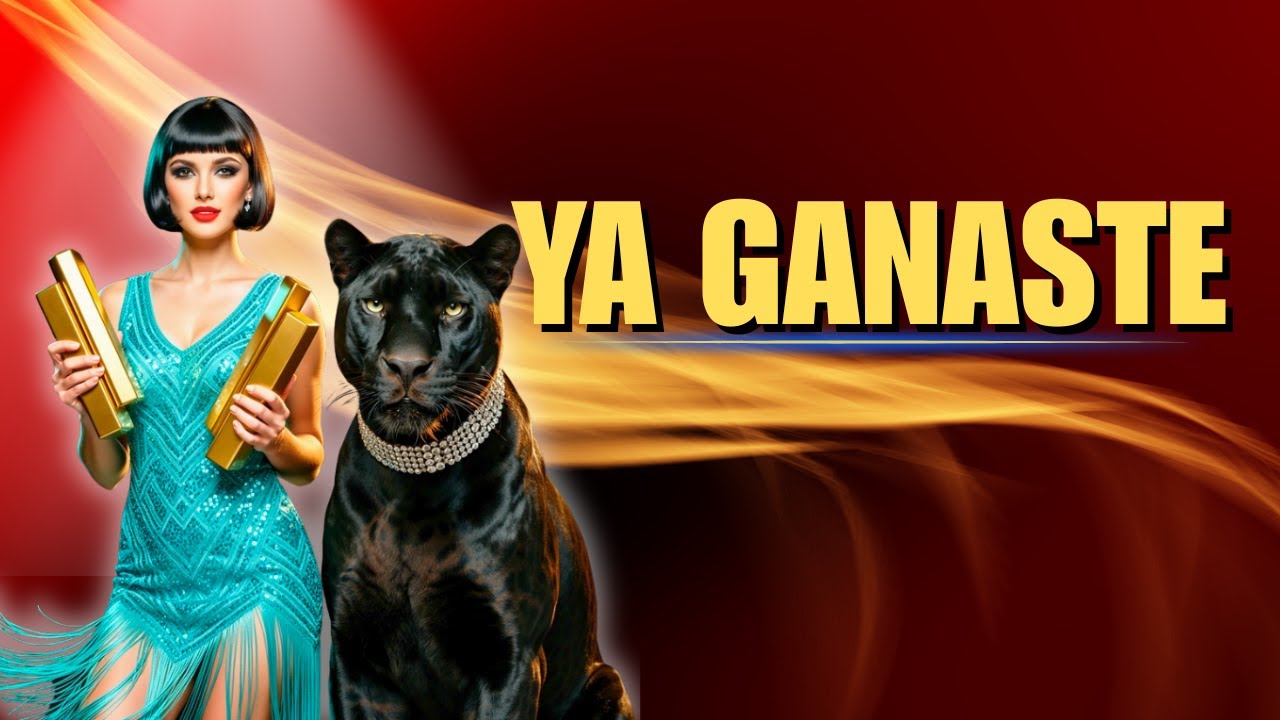 Ahora Es Tu Turno de GANAR, Por Eso Decides VER Este VIDEO | Carl Jung Así Lo Explica