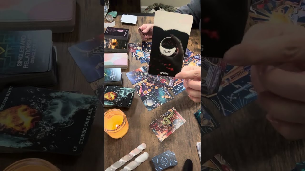 Sagittarius love reading: Twinflame/soulmate union after painful cycles ￼
