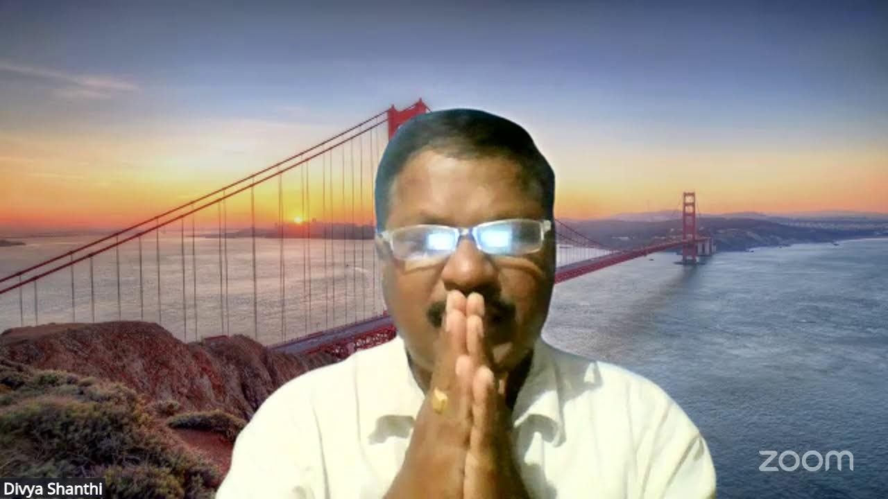KV Joseph