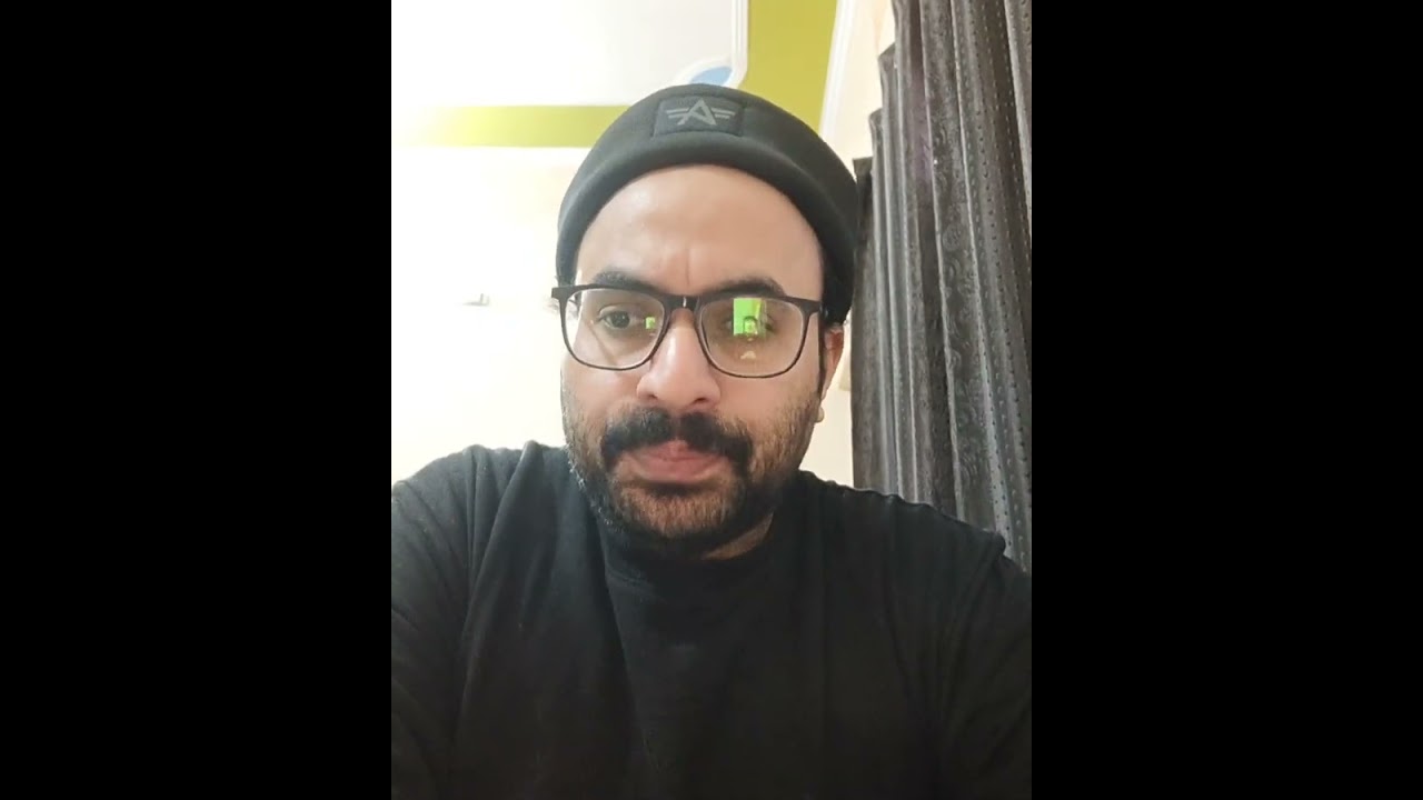 UPPCS 2026 PRELIMS | RO ARO 2026 PRELIMS | UPPSC LATEST NEWS |ANUJ CHATURVEDI| @anujchaturvedishorts