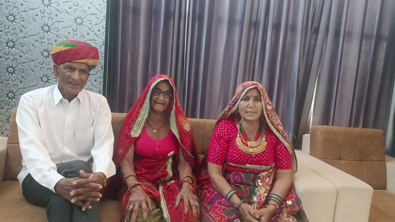 बनड़ी गीत।।सब्सक्राइब करें और शेयर करें।।