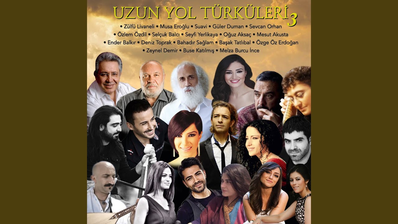Güldaniyem