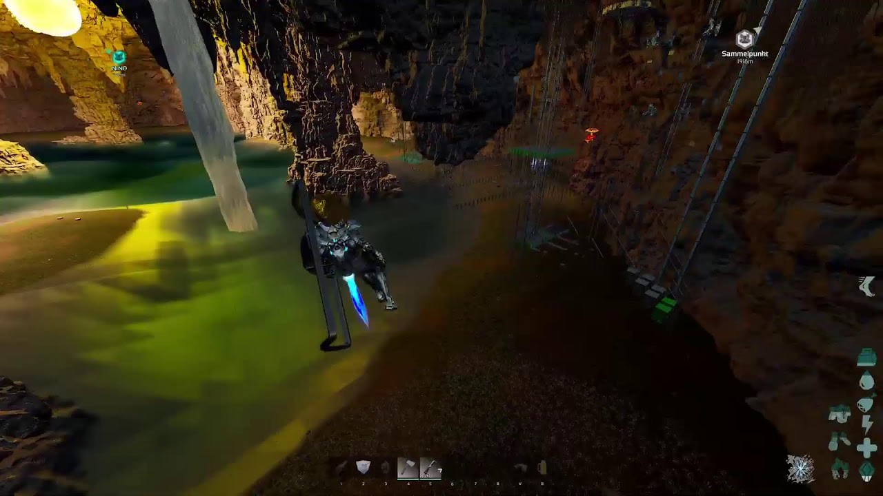 A4K AURA
