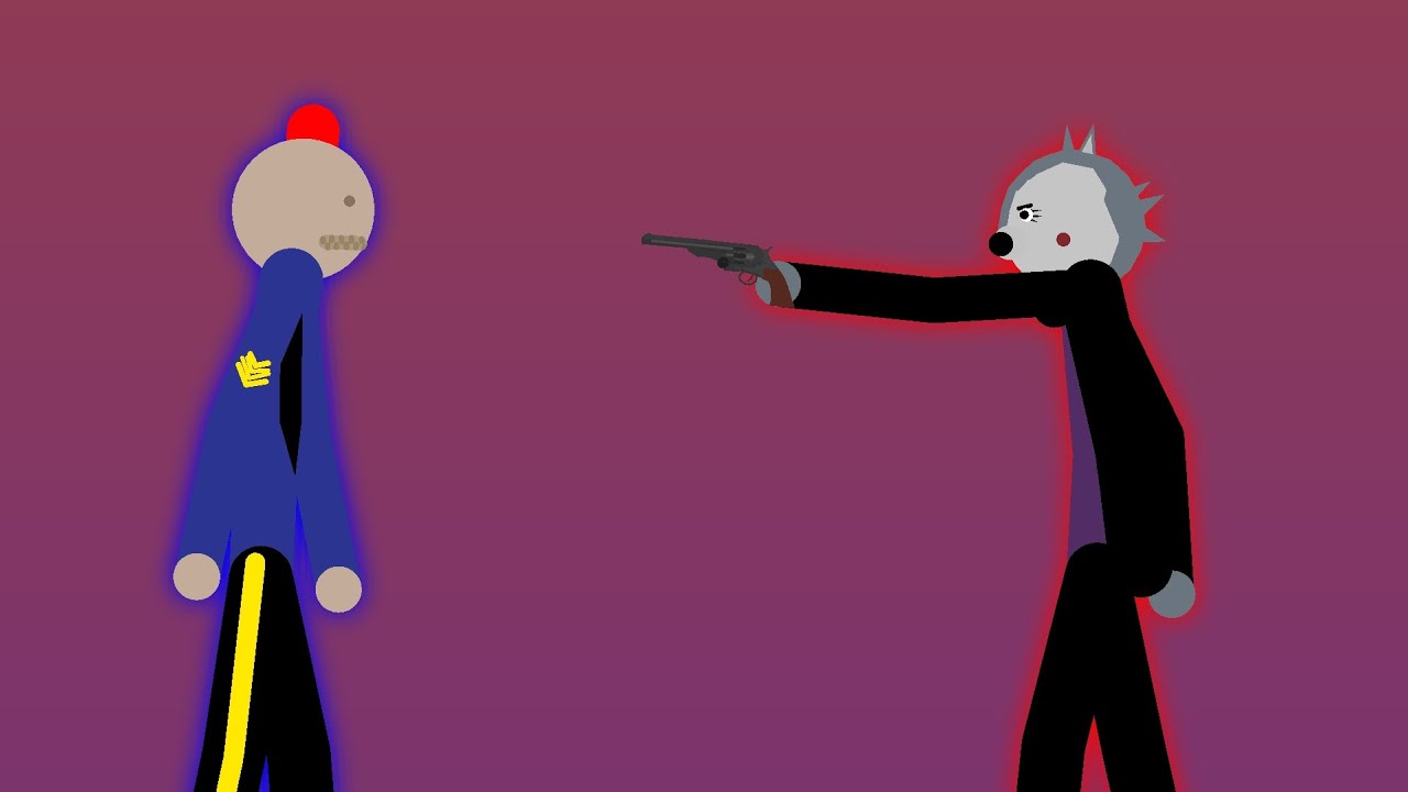 Siren Cop(Roblox Horror Obby) Vs Willow(Piggy)