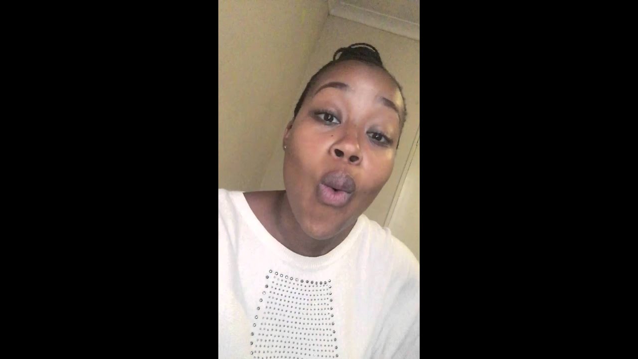 Pharoahfi - Chest Pain Weather