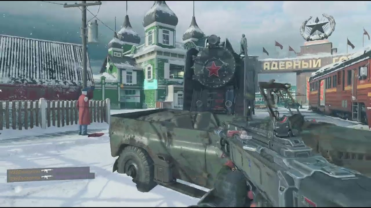 The default class rips🔥