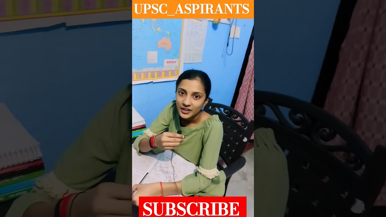 अनुच्छेद 76 ||Learn and Motive Q&A || #upsc #viral #motivation #upscaspirants #thekerlastory #shorts