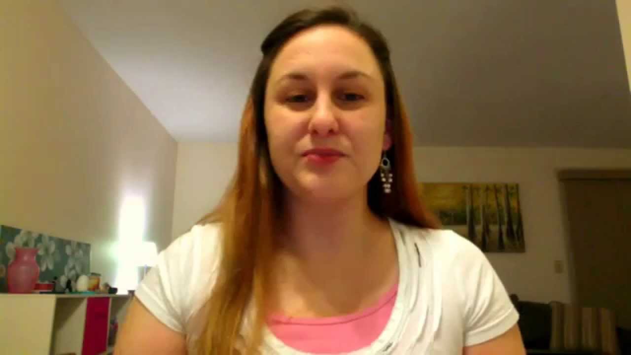 Natal Moon in Scorpio