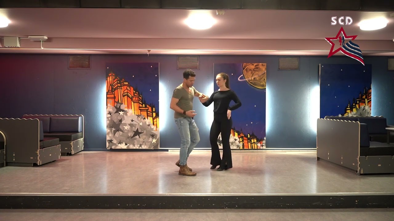 45. MUÉSTRALA (CLASE DE CASINO)