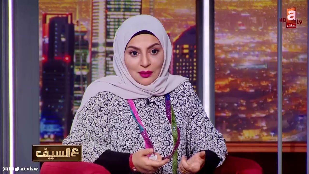 #حكاية_سجين | صديقي المُقرب تسبب بدخولي السجن ،، بسبب 40 د.ك انسجت 7 سنوات !!