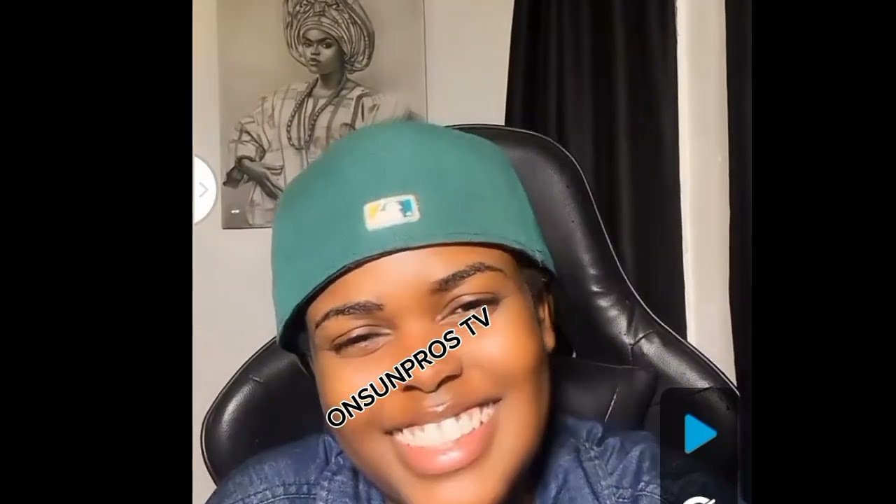 WATCH HOW JAVIS AND RHIKI LAUGHT AT PELLER AFTER BROKEN HIS HAND BY A BOUNCER  #FUNNY #VIRAL #VIDEO