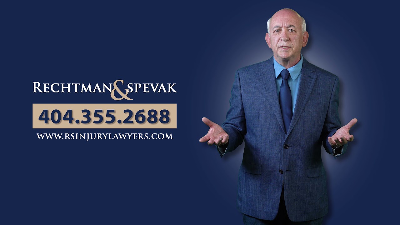 Workers&rsquo; Compensation and Denied Surgery