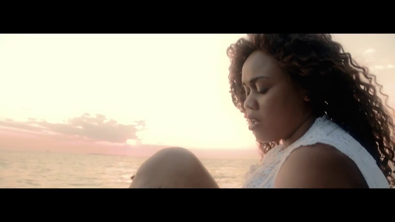Faay Baby - Tuachane (Cover)   lava lava