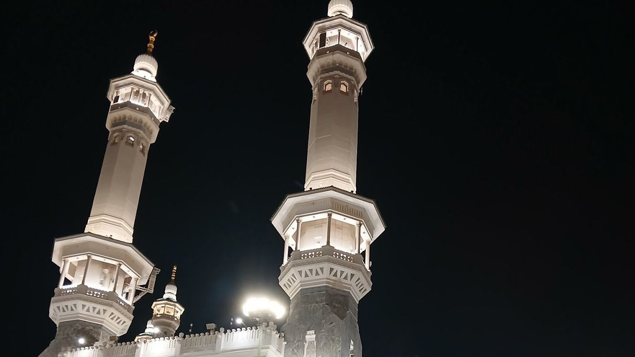 live adan from makkah beautiful voice #livestream #live #youtubeshorts #foryou #islam #islam