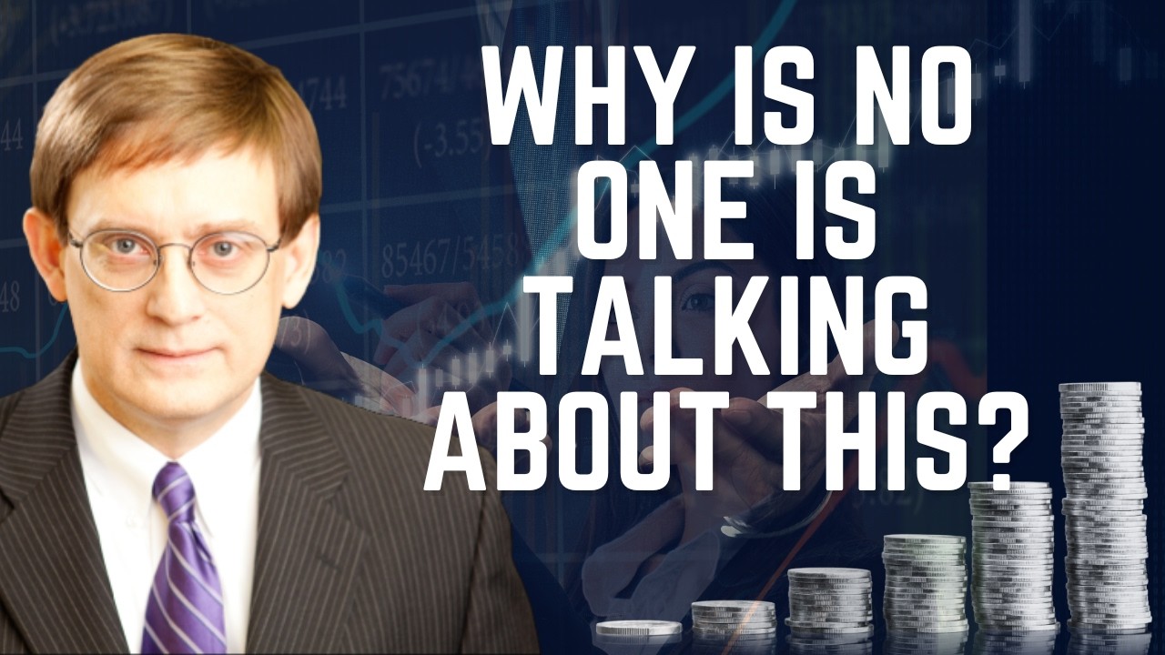 Gold And Silver Fall As Iran War Continues: Is This The Time To Sell?