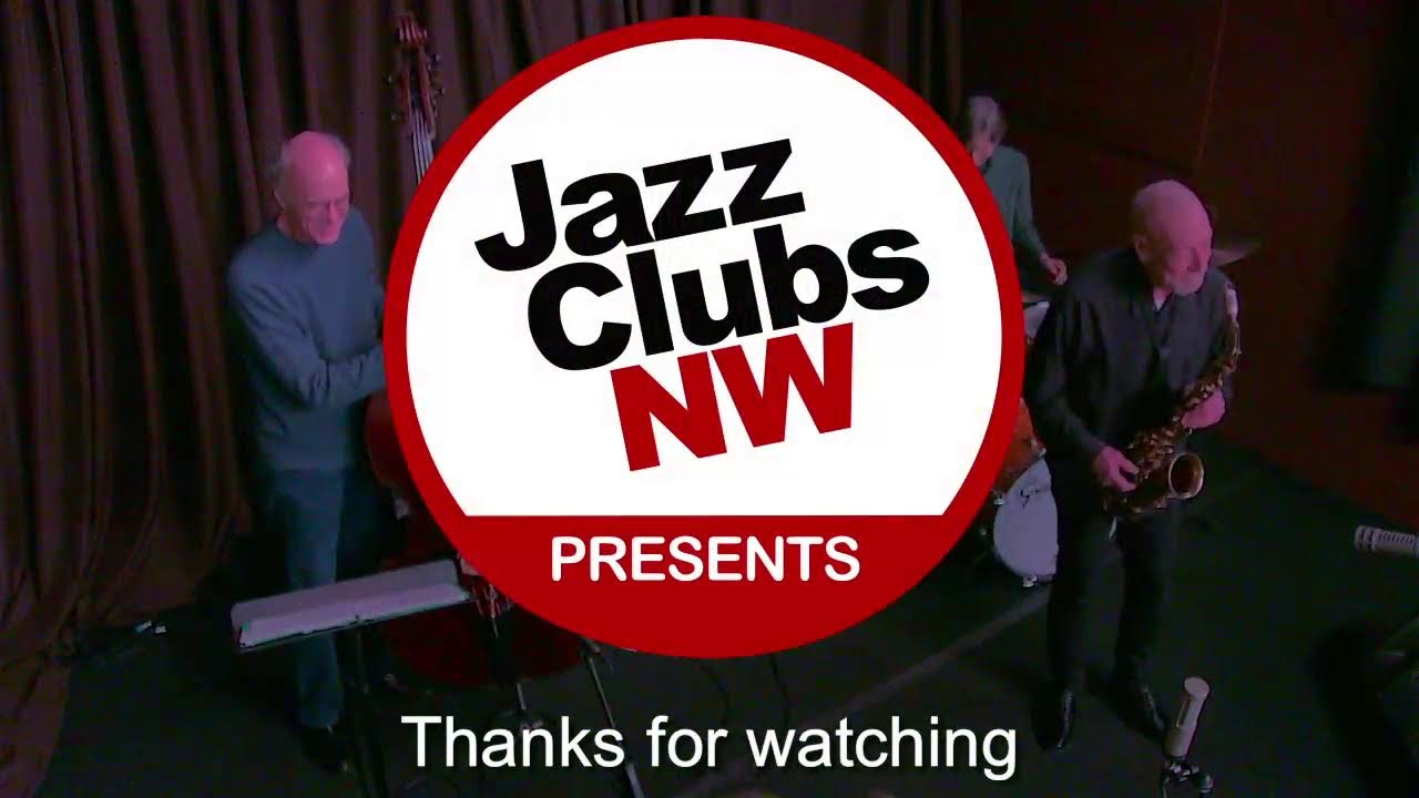 Live from Boxley's:  Free Fall w/ Thomas Marriott, Rick Mandyck, ...