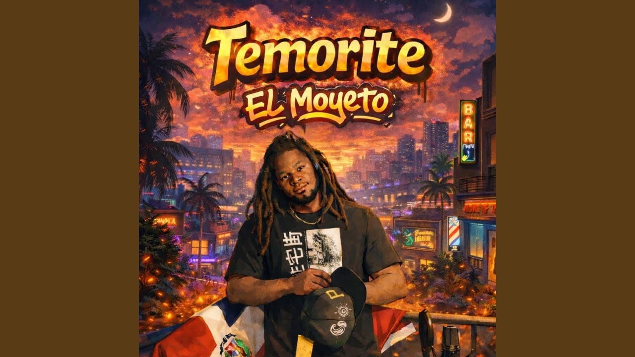 Temorite