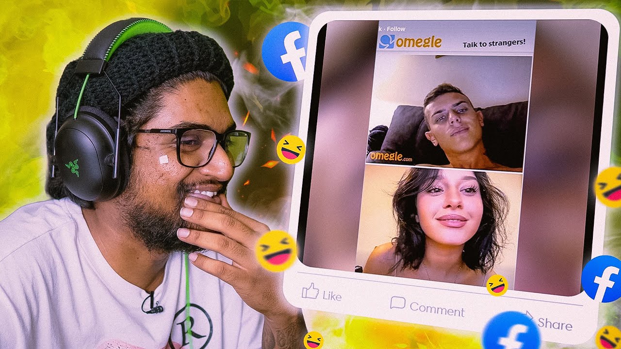 මෙහෙමත් බලු වැඩ වෙනවා නේද !! | The kota