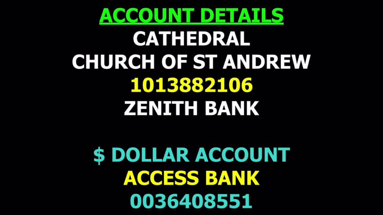 HOUR OF FREEDOM - 3RD FBRUARY 2026