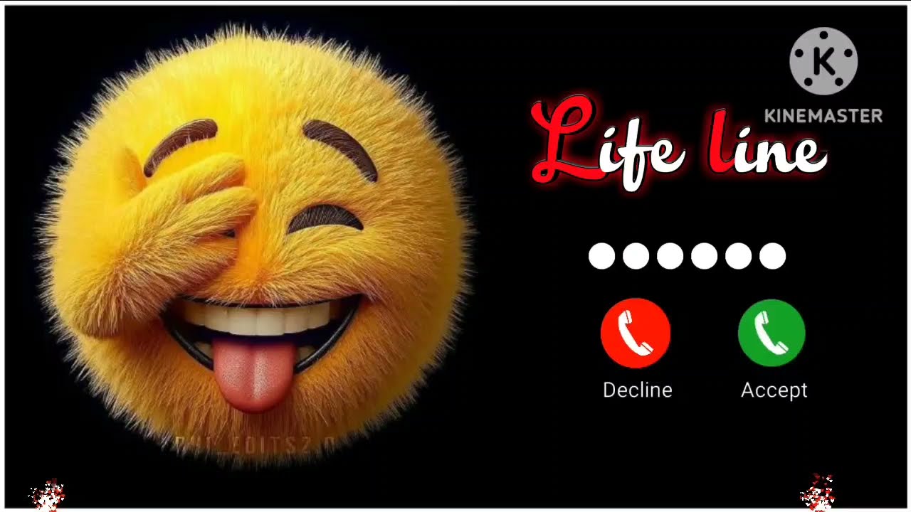 New Ringtone | Mp3 Ringtone |  Ringtone Caller Tune | No Copyright Attitude Ringtone |  