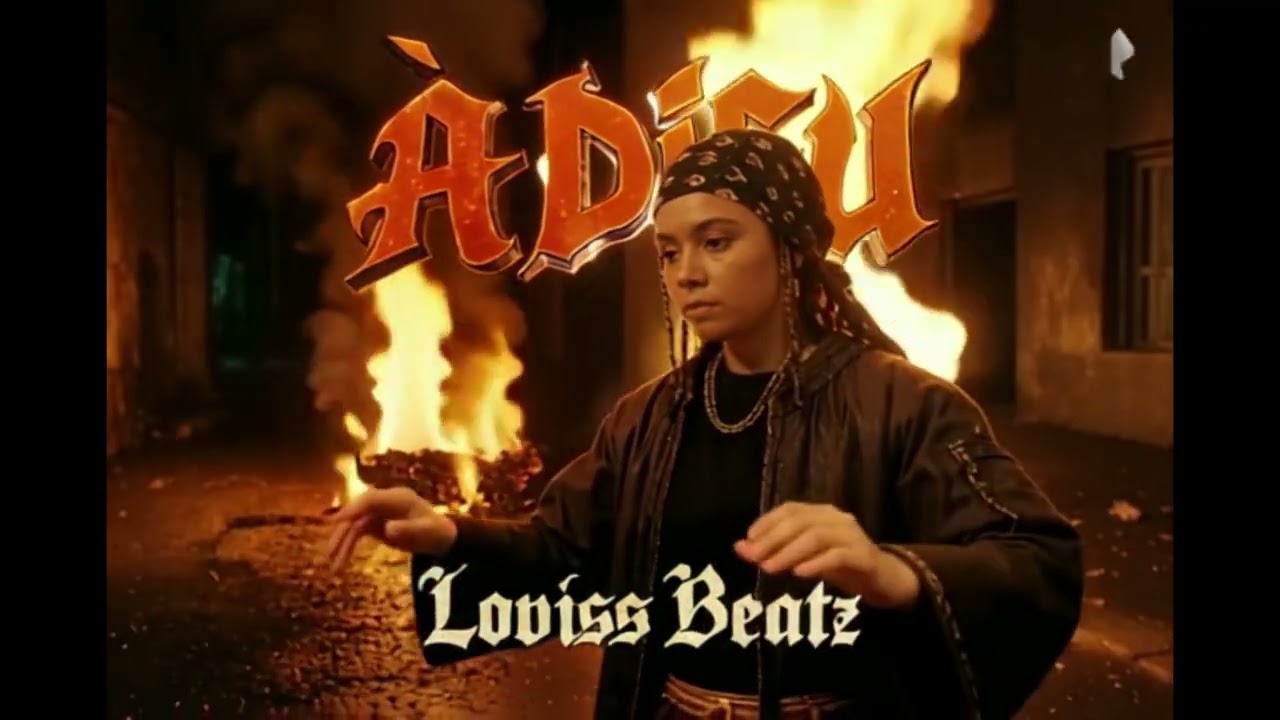 Dax x Lil Tjay Type Beat – 