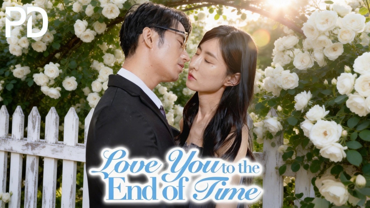 【НОВИНКА🔥ГОРЯЧО】🎢Люблю тебя до конца времен❤️ #новаядрама #фильм #романтика #настоящаялюбовь #пре...