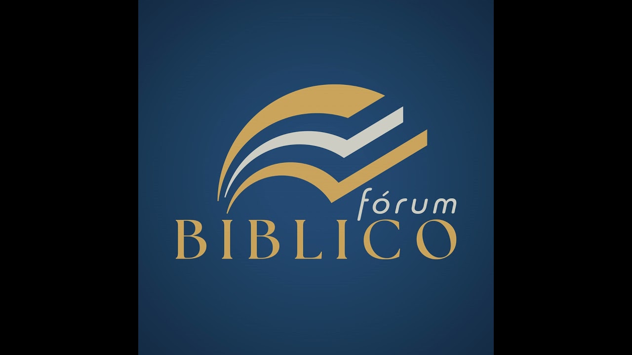 O Uso de Vinho no Antigo Testamento - T02E44