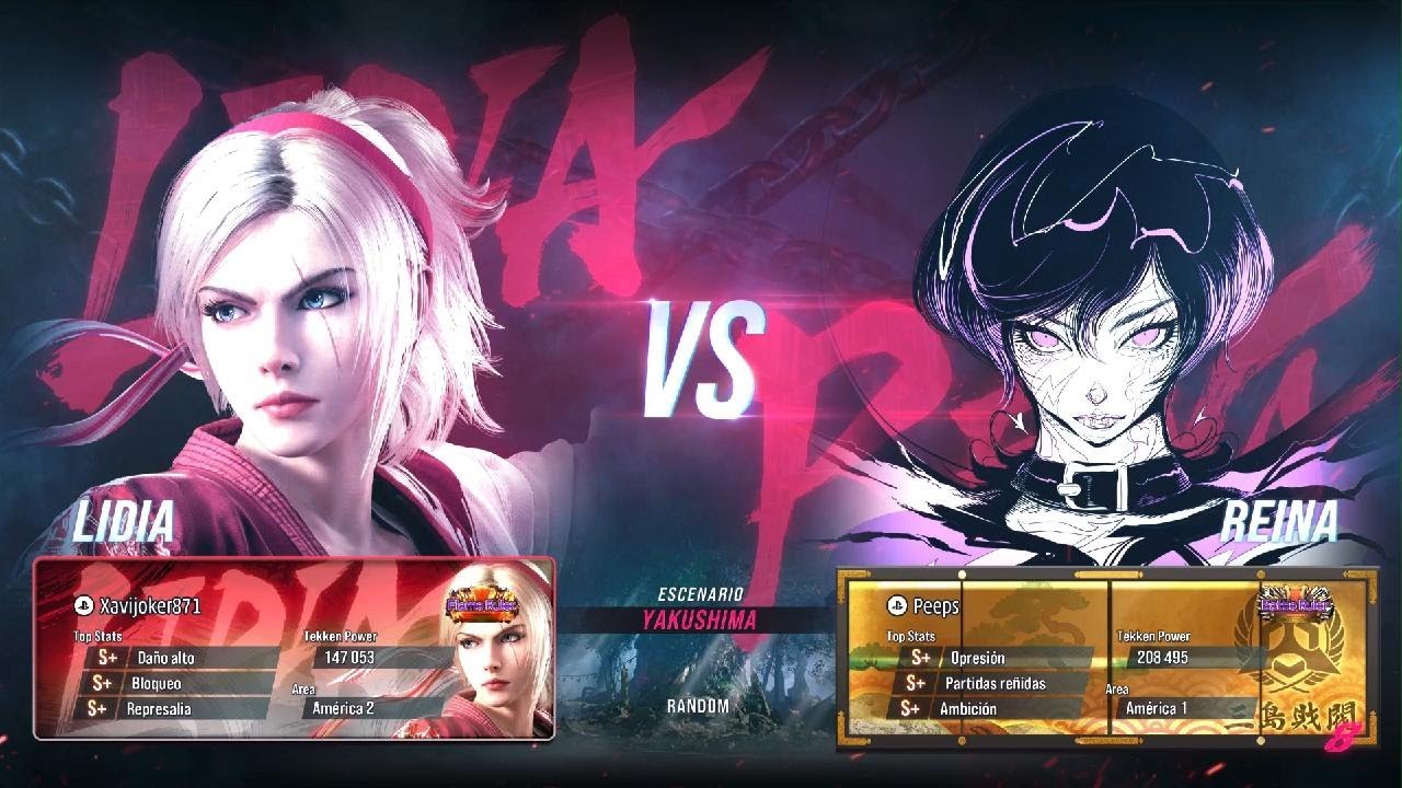 TEKKEN8_20260128172019