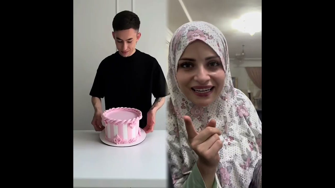 🤣👌👌👌2025 pov Must-Watch Crazy Clips Compilation #humor #fypシ #pov #fyp #foryou 😍😜