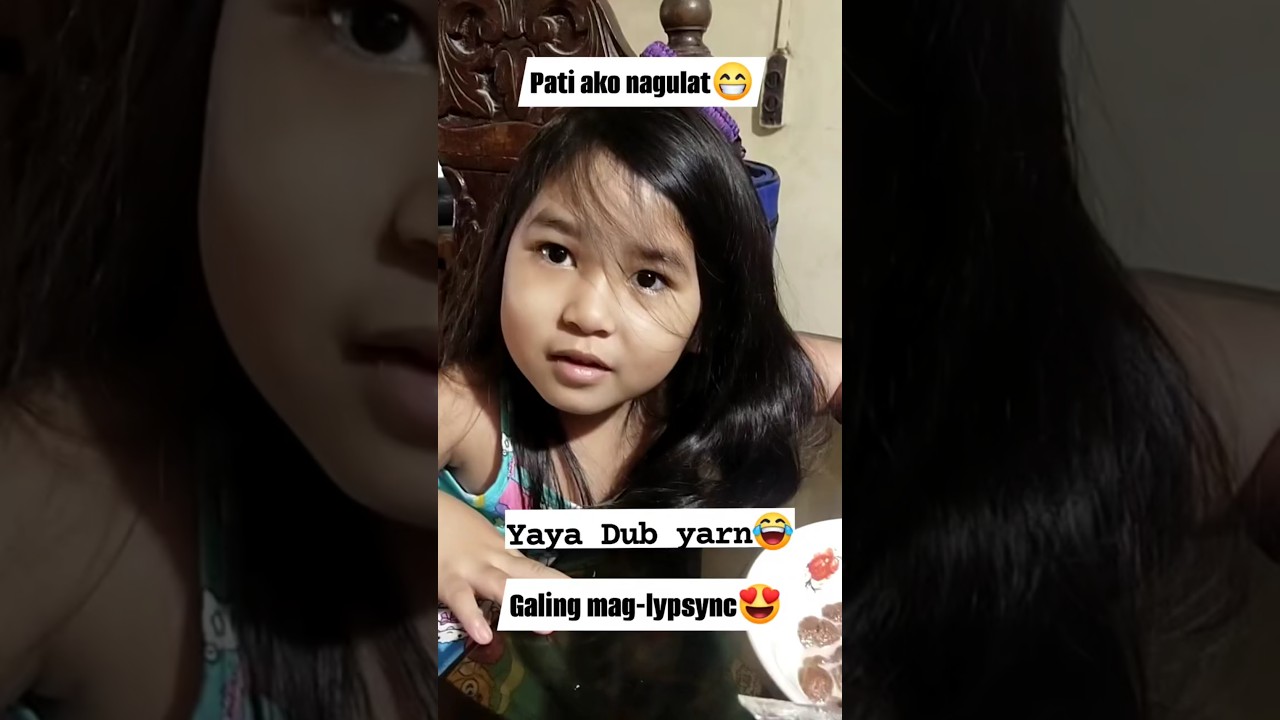 Yaya Dub Yarn