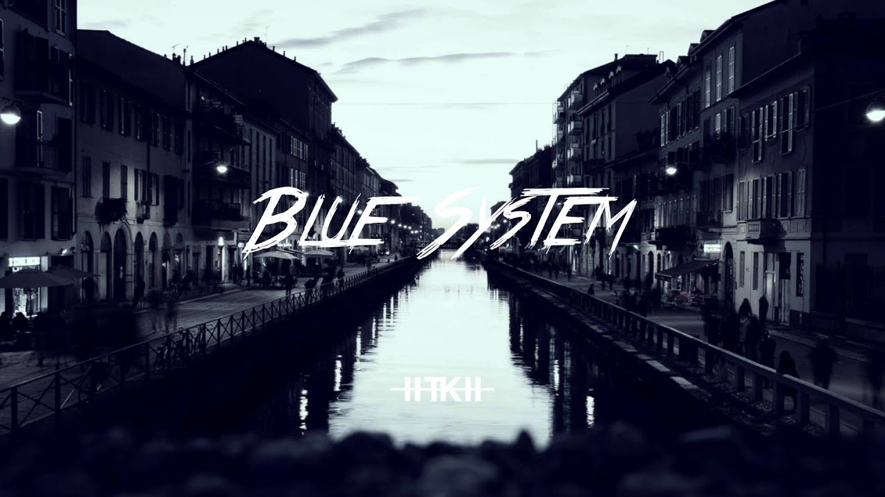 Schoolboy Q x Earl Sweatshirt Type Beat - 