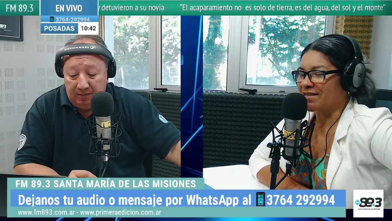 Guía Mundial de Primera Edición