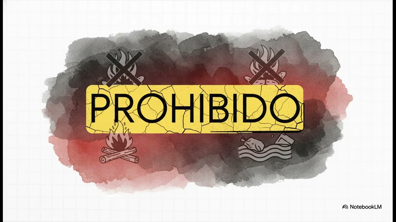 Guía Para el Manejo de Desechos