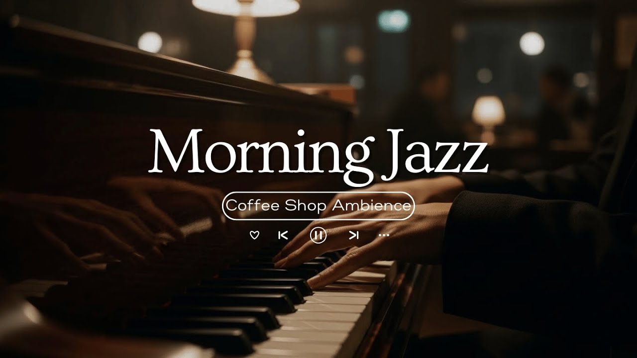 Relax Music - Seaside Night Jazz - Soothing Saxophone and Piano Jazz Music