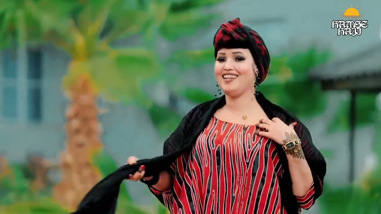 CABDI WALI HASAN DHUX |ISHA NURKEDA| DHANTO CUSUB 2025