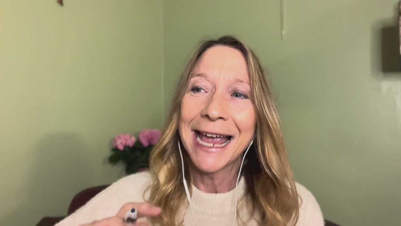 Aquarius New Moon Eclipse Feb 17, 2026 