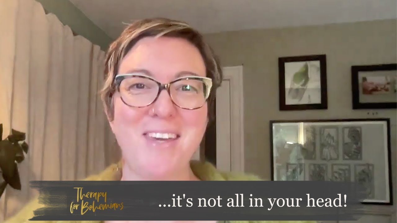 Why Your ADHD Got Worse in Your 40s (The Estrogen Connection)