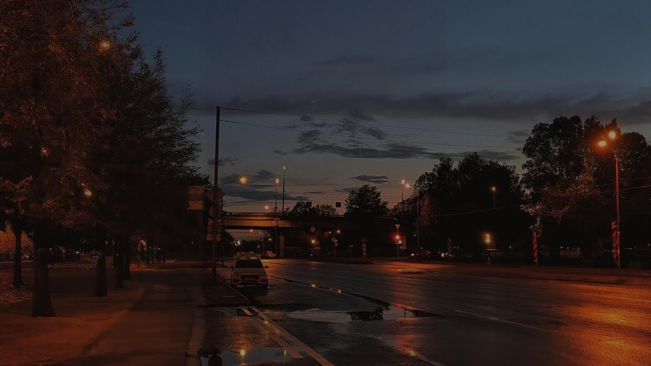 🥷🏻Маша🥷🏻 - Скажи мне