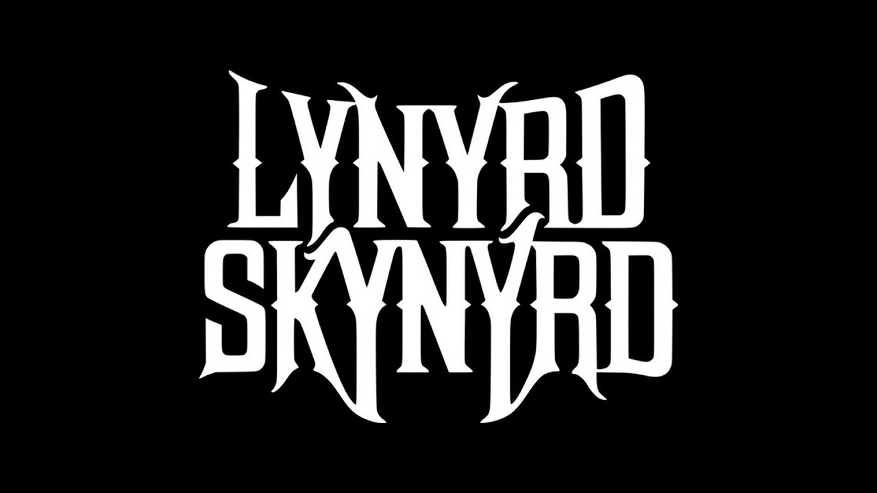 Lynyrd skynyrd - Tuesday' gone (only vocals)